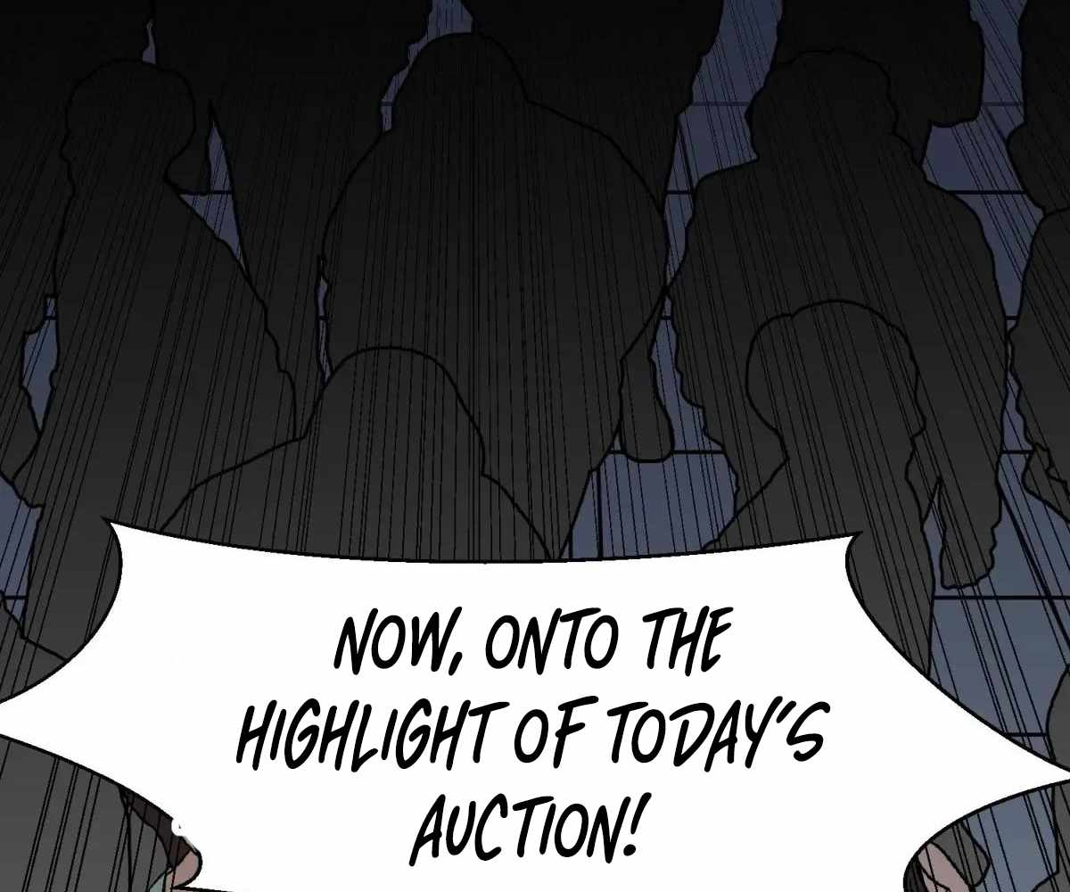 My Guild is Full of Demons Chapter 17 75